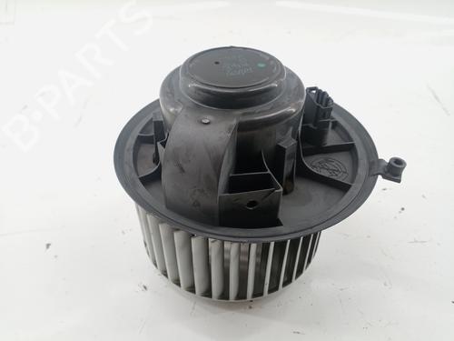 Heater blower motor ALFA ROMEO 159 (939_) 2.4 JTDM (939AXD) 52407597