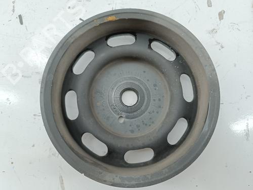 Used Other Other 20212486 20212486