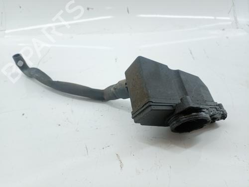 other-vw-golf-iv-1j1-valvula-separadora-respiracao-oleo-1997-1998-1999-2000-2001-2002-2003-2004-2005-2006-2007-2008-20212485 main image