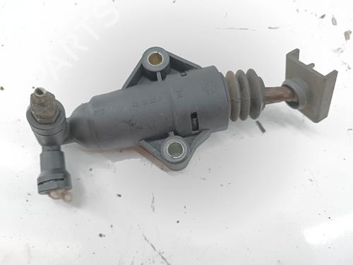 Used Other VW GOLF IV (1J1) [1997-2008]  20212507