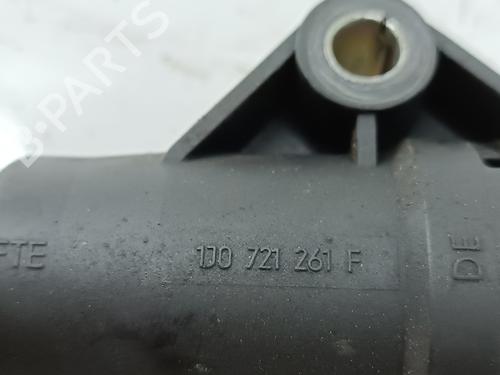 Other VW GOLF IV (1J1) | BP20212507O1