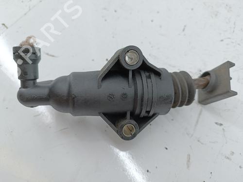 Other VW GOLF IV (1J1) | BP20212507O1