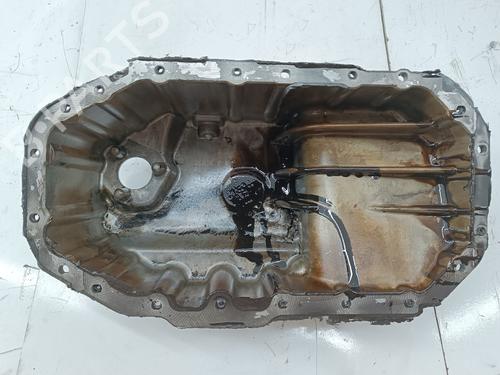 Used Oil sump Oil sump 20212513 20212513