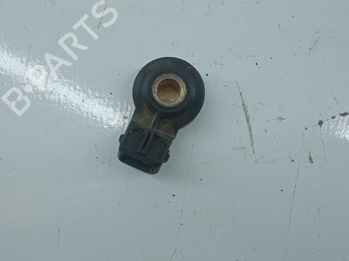 Used Electronic module VW GOLF IV (1J1) [1997-2008]  20212494