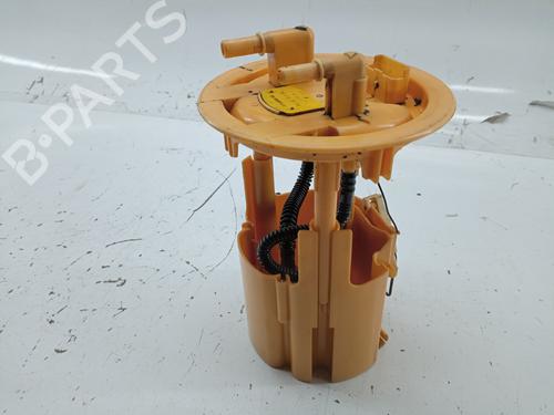 Bränslepump CITROËN C2 ENTERPRISE (JG_) [2003-2009]  20212493