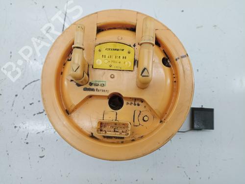 Fuel pump CITROËN C2 ENTERPRISE (JG_)  | BP20212493M76 