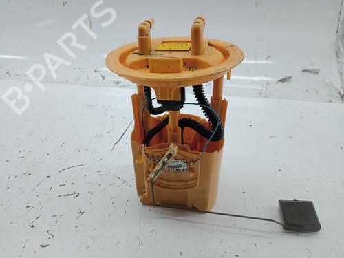 Fuel pump CITROËN C2 ENTERPRISE (JG_)  | BP20212493M76 