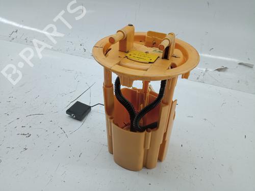 Fuel pump CITROËN C2 ENTERPRISE (JG_)  | BP20212493M76 