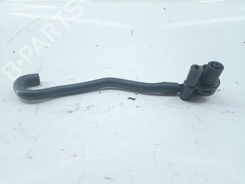 other-vw-golf-iv-1j1-valvula-de-respiro-do-bloco-do-motor-1997-1998-1999-2000-2001-2002-2003-2004-2005-2006-2007-2008-20212509 main image