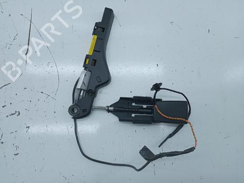 BP20212517C88 main image