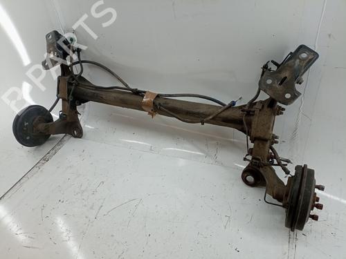 BP20212519M2 main image