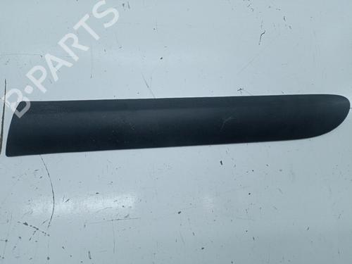 Used Front left panel Front left panel RENAULT CLIO II (BB_, CB_) 1.2 (BB0A, BB0F, BB10, BB1K, BB28, BB2D, BB2H, CB0A,... (58 hp) 19342219 19342219