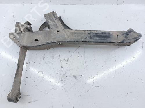Right rear suspension arm ALFA ROMEO 159 (939_) 2.4 JTDM (939AXD) 5070563802