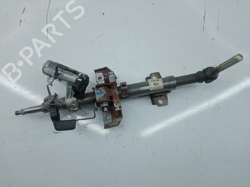Used Steering column TOYOTA AVENSIS (_T22_) 1.8 i (AT221_, AT221R) (110 hp) 20212584