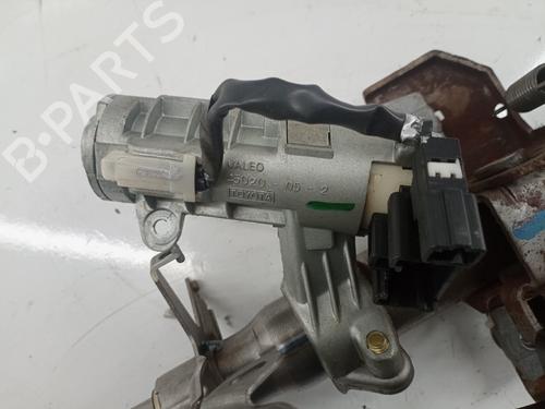 Rattakselaggregat TOYOTA AVENSIS (_T22_) 1.8 i (AT221_, AT221R) | BP20212584M21 