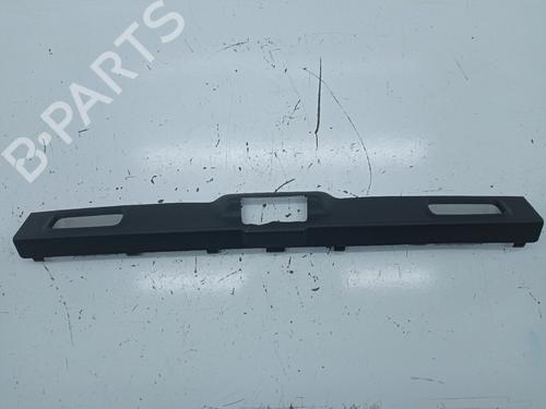 other-mercedes-benz-a-class-w169-a1697400693-2004-2005-2006-2007-2008-2009-2010-2011-2012-20212586 main image