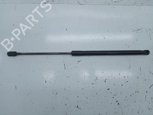 other-mercedes-benz-a-class-w169-a1697400345-2004-2005-2006-2007-2008-2009-2010-2011-2012-20212609 main image