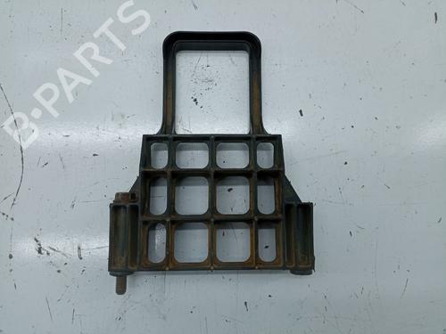 other-mercedes-benz-a-class-w169-a1696102136-2004-2005-2006-2007-2008-2009-2010-2011-2012-20212636 main image