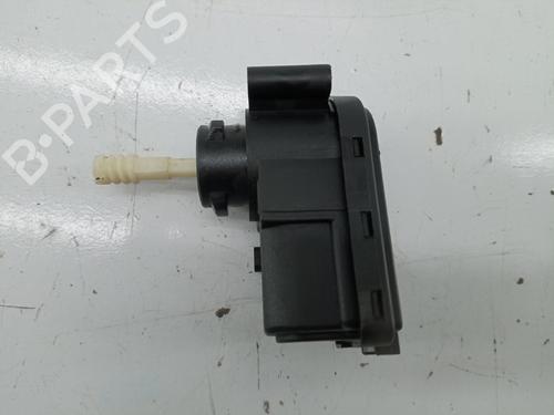 Other PEUGEOT 307 SW (3H)  | BP20212669O1 