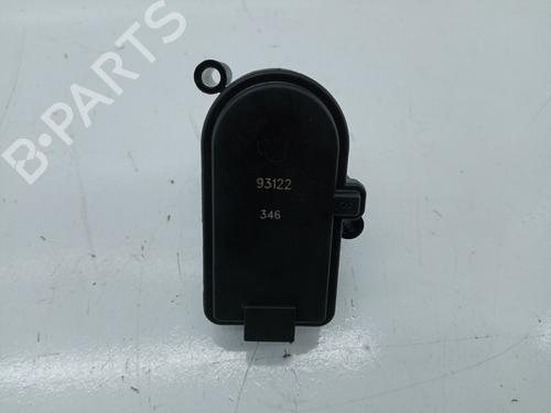 other-peugeot-307-sw-3h-93122-2002-2003-2004-2005-2006-2007-2008-2009-20212669 main image