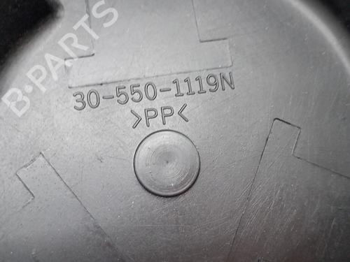 Other PEUGEOT 307 SW (3H) | BP20212672O1