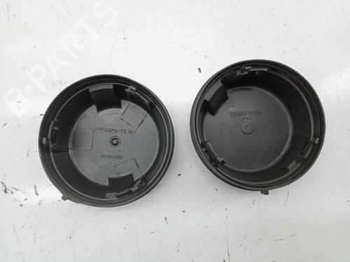 Other PEUGEOT 307 SW (3H) | BP20212672O1