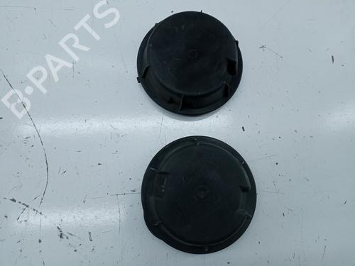 Autre PEUGEOT 307 SW (3H) [2002-2009]  20212672