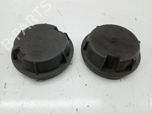 Other PEUGEOT 307 SW (3H) | BP20212672O1