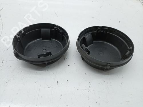 Other PEUGEOT 307 SW (3H) | BP20212672O1