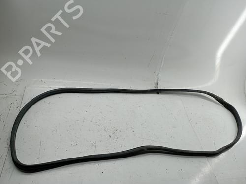 other-mercedes-benz-a-class-w168-a-140-168031-168131-a16869201767d91-1997-1998-1999-2000-2001-2002-2003-2004-2005-20212677 main image