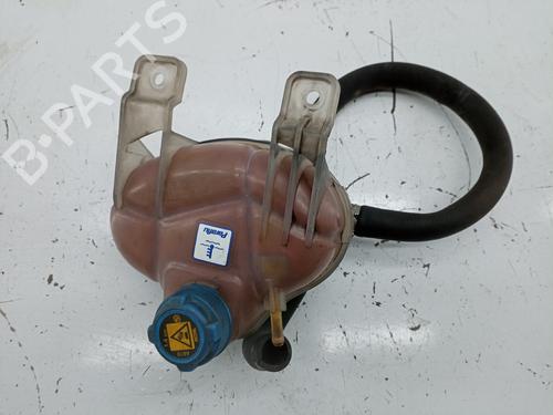 BP20212691O1 main image