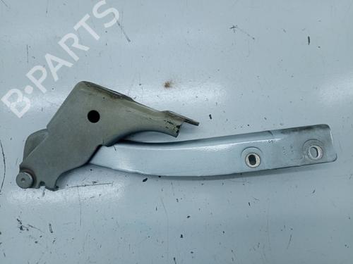 Used Hinge/Door check strap FIAT GRANDE PUNTO (199_) [2005-2026]  20215047