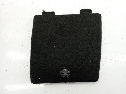 other-mercedes-benz-a-class-w169-2004-2005-2006-2007-2008-2009-2010-2011-2012-20215049 main image