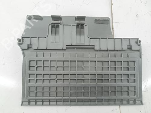 Used Other CITROËN C4 Grand Picasso I (UA_) 1.6 HDi (109 hp) 20223232