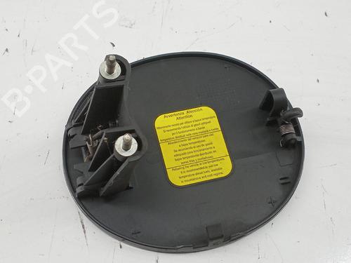 Used Fuel flap TOYOTA AVENSIS (_T22_) 1.8 i (AT221_, AT221R) (110 hp) 20223229