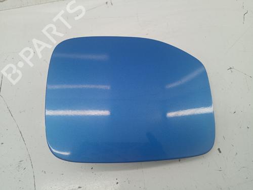 Used Fuel flap TOYOTA AVENSIS (_T22_) 1.8 i (AT221_, AT221R) (110 hp) 20243054