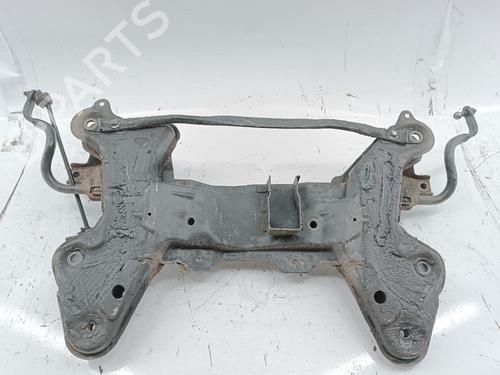 Used Subframe CITROËN C2 (JM_) [2003-2017]  17287505