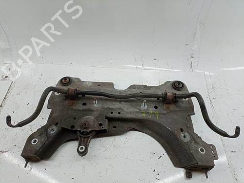 BP17291526M9 main image