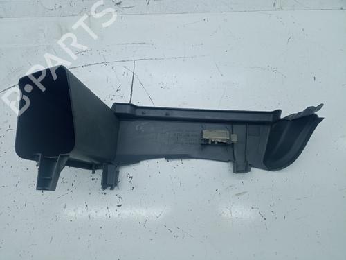 BP20243087O1 main image