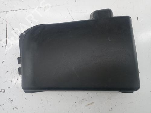 Annen VW POLO IV (9N_, 9A_) 1.4 TDI (75 hp) 20243093