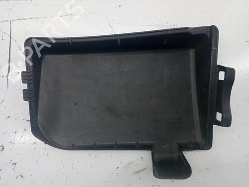 Ander VW POLO IV (9N_, 9A_) 1.4 TDI | BP20243093O1 