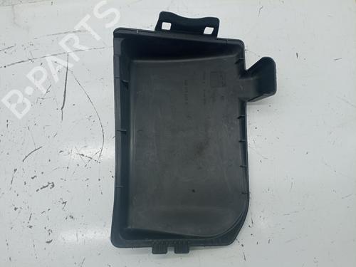 Ander VW POLO IV (9N_, 9A_) 1.4 TDI | BP20243093O1 