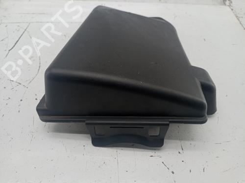 Ander VW POLO IV (9N_, 9A_) 1.4 TDI | BP20243093O1 