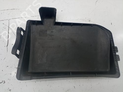 Ander VW POLO IV (9N_, 9A_) 1.4 TDI | BP20243093O1 