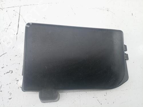 Ander VW POLO IV (9N_, 9A_) 1.4 TDI | BP20243093O1 