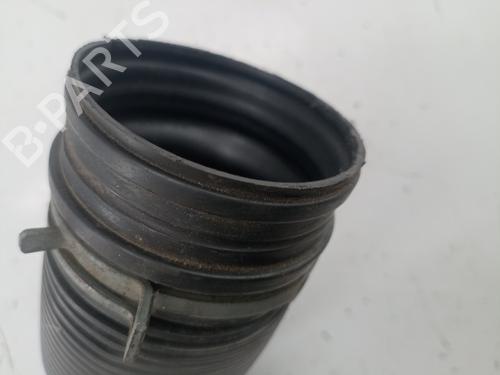 Other VW POLO IV (9N_, 9A_) 1.4 TDI | BP20243108O1 