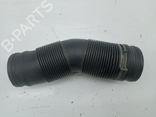 Other VW POLO IV (9N_, 9A_) 1.4 TDI | BP20243108O1 