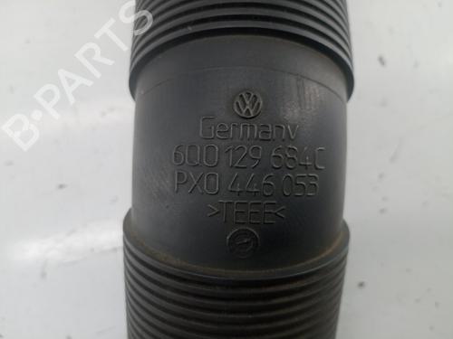 Other VW POLO IV (9N_, 9A_) 1.4 TDI | BP20243108O1 