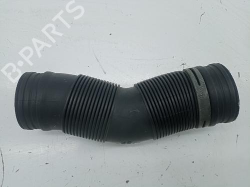 Used Other VW POLO IV (9N_, 9A_) 1.4 TDI (75 hp) 20243108