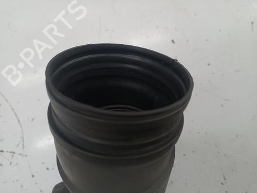 Other VW POLO IV (9N_, 9A_) 1.4 TDI | BP20243108O1 